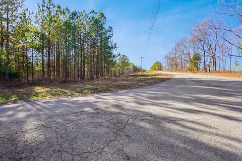 4 Onion Hill Road, DOVER, TN 37058