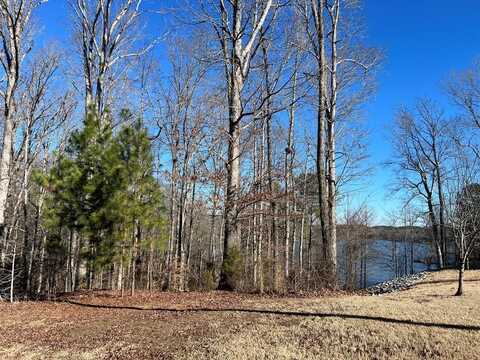 Excalibur Trail (Lot 237), CEDAR GROVE, TN 38321