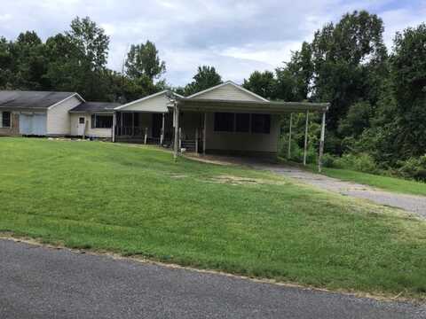 1353 Marshall Kirk, TROY, TN 38260