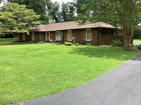 32 Cherrywood Cove, MCKENZIE, TN 38201