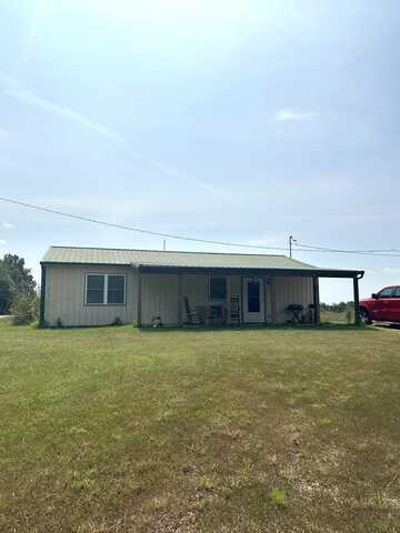 3038 Old McKenzie Hwy., HENRY, TN 38231