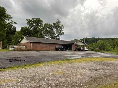 104 Buckner Rd, DOVER, TN 37058