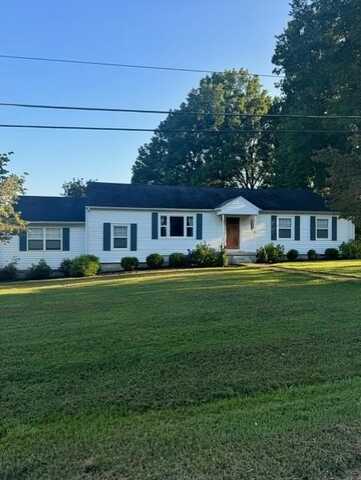 15 Moore Ave E, MCKENZIE, TN 38201