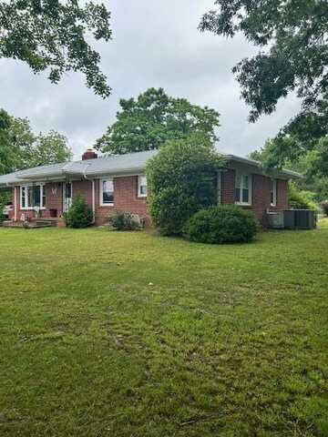 208 Oakdale Road, CAMDEN, TN 38320