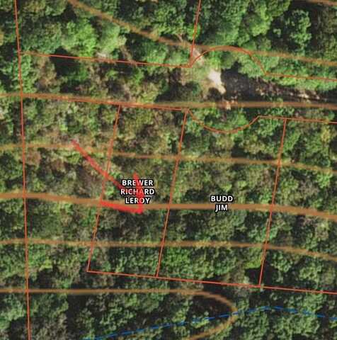 Lot 42 Chinkapin Rd, HOLLADAY, TN 38341