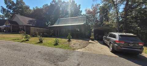 141 General Buckner, DOVER, TN 37058