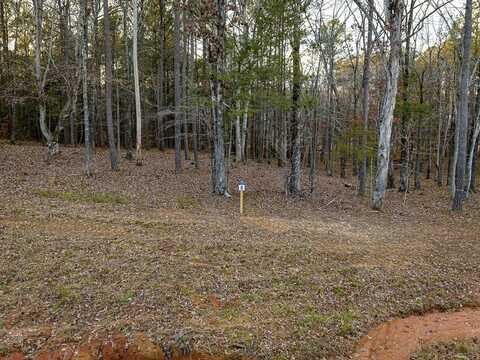 Lot 8 Stately Oaks Dr, HUNTINGDON, TN 38344