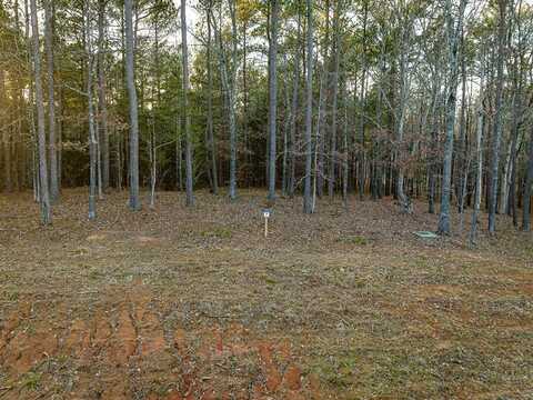 Lot 7 Stately Oaks Dr, HUNTINGDON, TN 38344