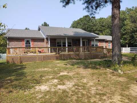 473 Eagle Creek Rd, BUCHANAN, TN 38222