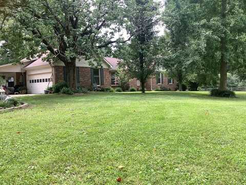 1767 Old SR 22, MCKENZIE, TN 38201