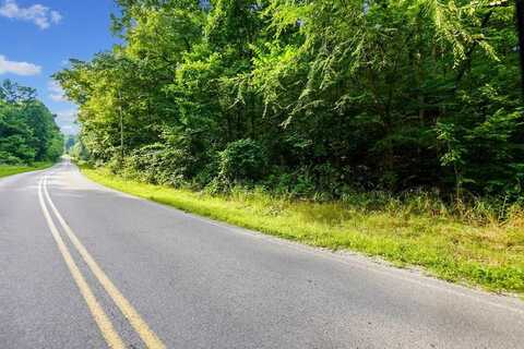 Bill Brake Road, DOVER, TN 37058