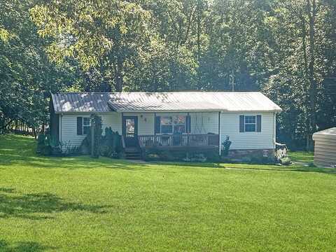 407 Ginger Dr, DOVER, TN 37058