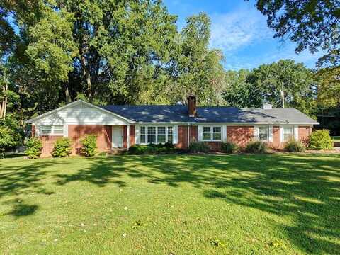 16265 Highland Dr, MCKENZIE, TN 38201