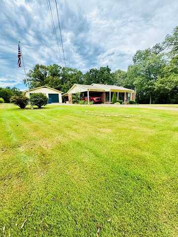 115 Massey, HOLLOW ROCK, TN 38342