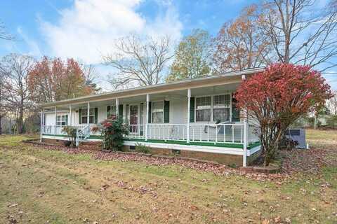 96 Beaverdam Rd, CAMDEN, TN 38320