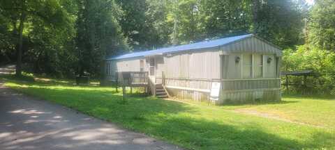 199 Morris Wallace, STEWART, TN 37178