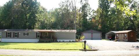 380 Upchurch Dr, BUCHANAN, TN 38222