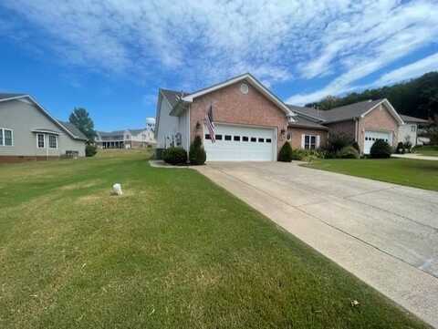 334 A Paris Harbor Drive, PARIS, TN 38242