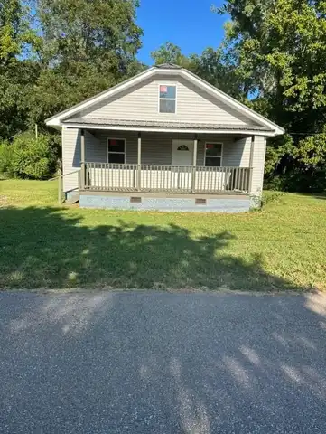 148 Carroll Street, MCKENZIE, TN 38201