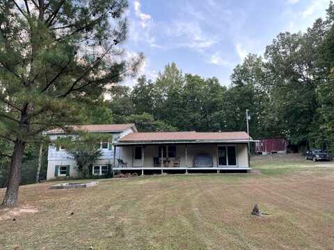 2331 Donelson Pkwy, DOVER, TN 37058