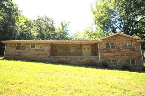 14780 Hwy 70, HUNTINGDON, TN 38344