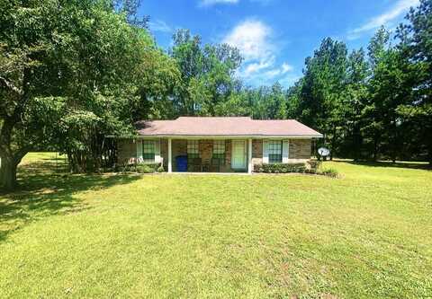 661 147 N St. Hwy, San Augustine, TX 75972