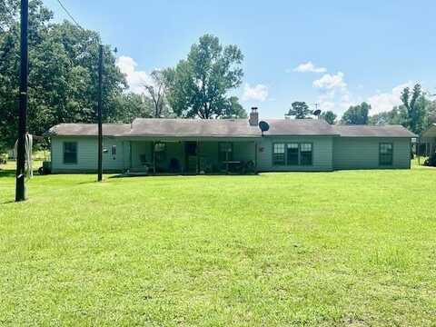 185 Powell Ln, Hemphill, TX 75948