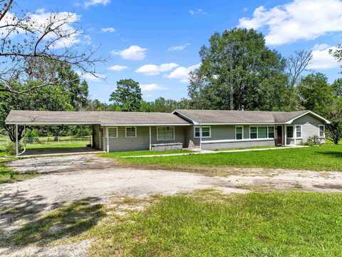 4719 E US Highway 190, Jasper, TX 75951