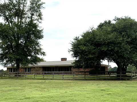 2737 CR 2798, Shelbyville, TX 75973