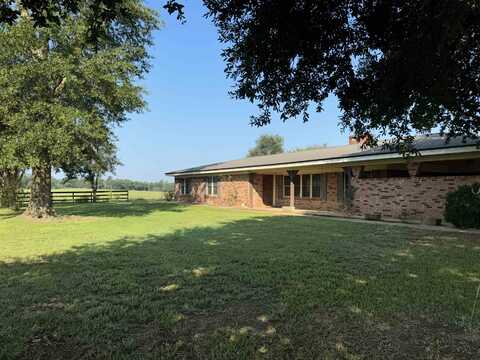 2737 CR 2798, Shelbyville, TX 75973