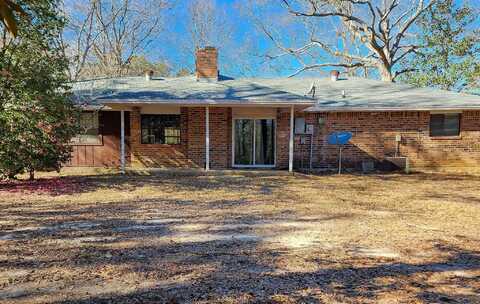 713 Emerald, Jasper, TX 75951