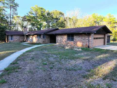 580 County Road 352, Jasper, TX 75951