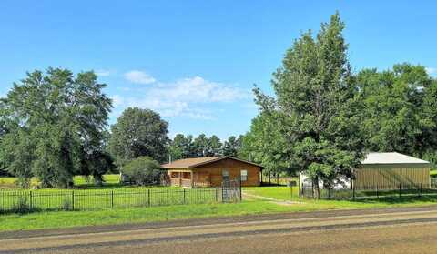 8247 SH 103, Bronson, TX 75930