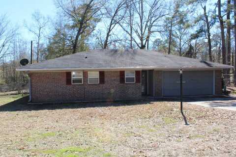 641 Holmwood Dr, Jasper, TX 75951