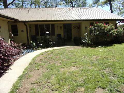 630 Forest Glen, Hemphill, TX 75948