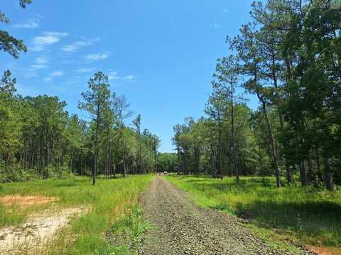 6800 Private Road 8235, Buna, TX 77612