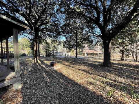 201 N. Pamela, Brookeland, TX 75931