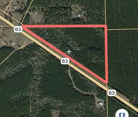 10369 Highway 63, Zavalla, TX 75980