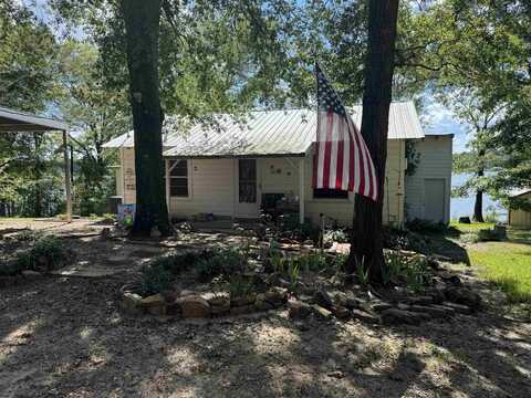 177 Lakeview Lane, Timpson, TX 75975