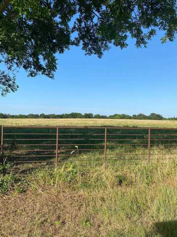 TBD LCR 454, Mexia, TX 76667