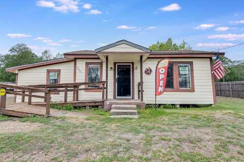 2039 S Wheeler, Jasper, TX 75951