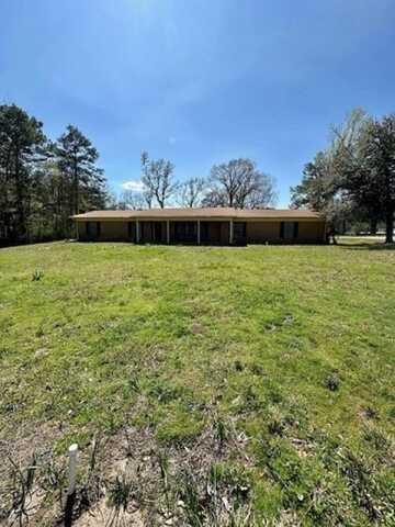 625 Starr St., Hemphill, TX 75948