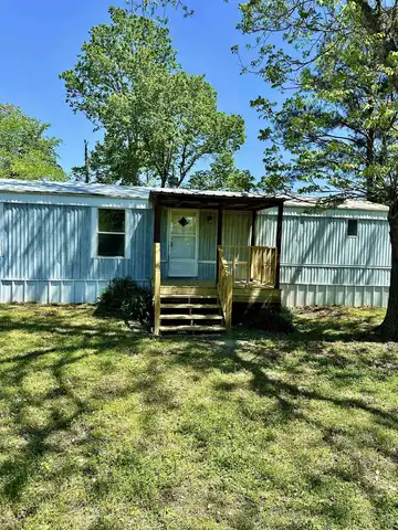 391 Gossett Rd, Diboll, TX 75941