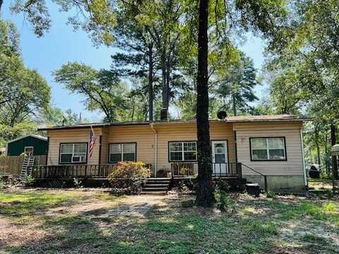 120 Evergreen, Hemphill, TX 75948