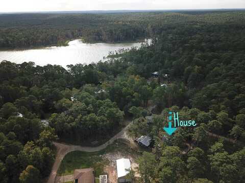 1397 Parker Fork, Zavalla, TX 75980