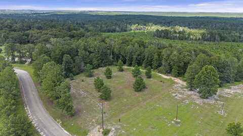 2000 County Road 249, Jasper, TX 75951