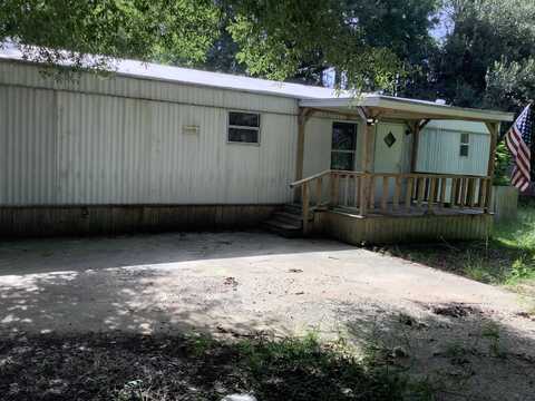 634 N Zavalla, Jasper, TX 75951