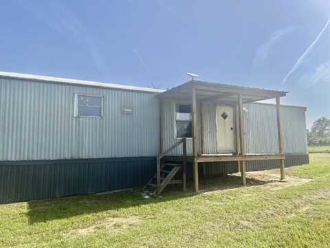 626 FM 3017, San Augustine, TX 75972