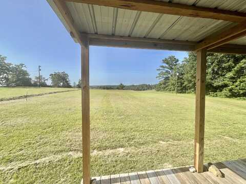 626 FM 3017, San Augustine, TX 75972