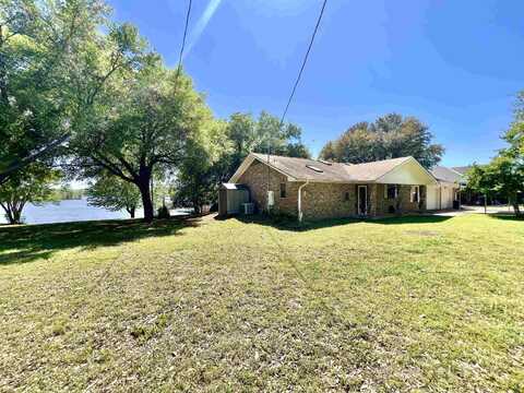 700 Pecan Estate Loop, Hemphill, TX 75948